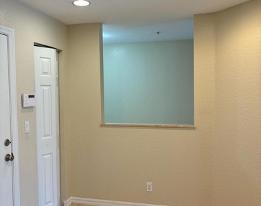 5330 Se Mitchell Lane - Photo Thumbnail 3