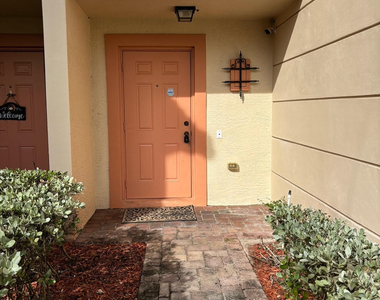 5330 Se Mitchell Lane - Photo Thumbnail 5