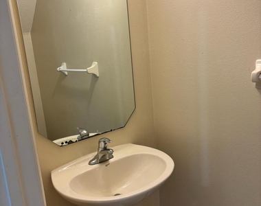 5330 Se Mitchell Lane - Photo Thumbnail 10