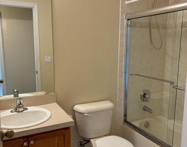 5330 Se Mitchell Lane - Photo Thumbnail 18