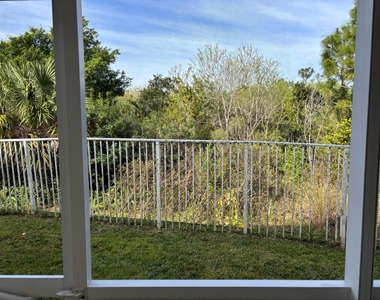 5330 Se Mitchell Lane - Photo Thumbnail 9