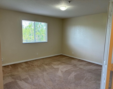 5330 Se Mitchell Lane - Photo Thumbnail 20