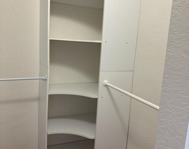 5330 Se Mitchell Lane - Photo Thumbnail 23