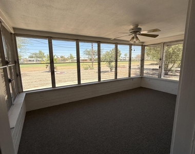 12235 N Cherry Hills Drive - Photo Thumbnail 5
