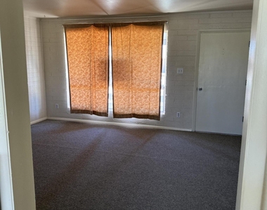12235 N Cherry Hills Drive - Photo Thumbnail 14