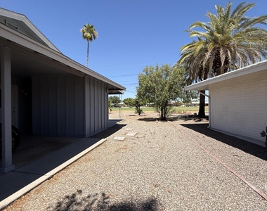 12235 N Cherry Hills Drive - Photo Thumbnail 3