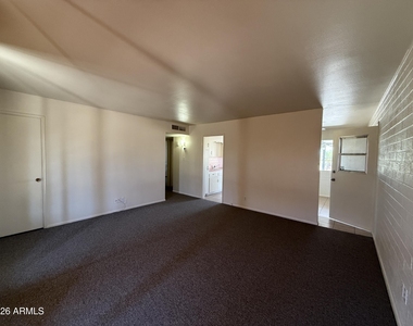 12235 N Cherry Hills Drive - Photo Thumbnail 12
