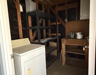 12235 N Cherry Hills Drive - Photo Thumbnail 7