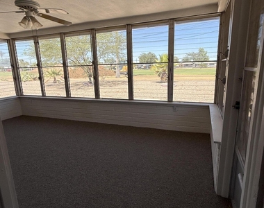 12235 N Cherry Hills Drive - Photo Thumbnail 6