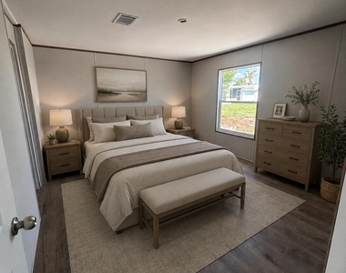 7480 Se Eagle Avenue - Photo Thumbnail 1