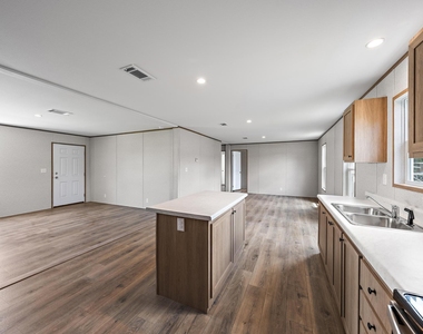 7480 Se Eagle Avenue - Photo Thumbnail 8