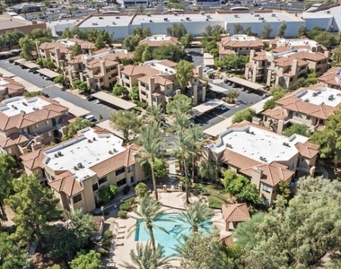 4925 E Desert Cove Avenue - Photo Thumbnail 25