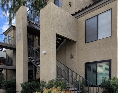 4925 E Desert Cove Avenue - Photo Thumbnail 2