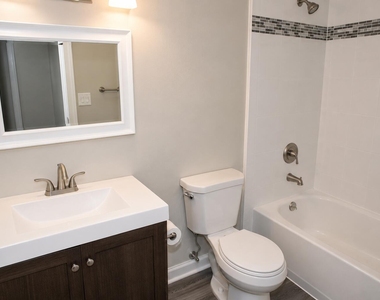 2120 Ne 41st Street - Photo Thumbnail 10
