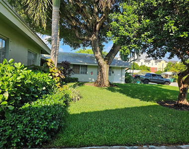 2120 Ne 41st Street - Photo Thumbnail 17
