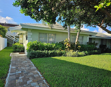 2120 Ne 41st Street - Photo Thumbnail 15