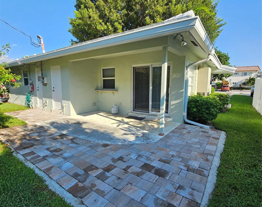 2120 Ne 41st Street - Photo Thumbnail 19