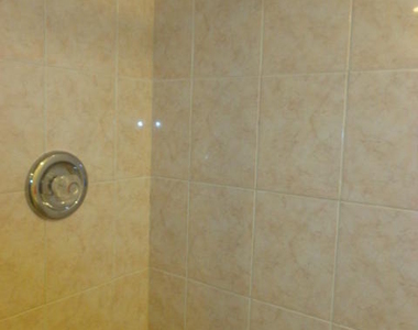 3209 32nd Way - Photo Thumbnail 10