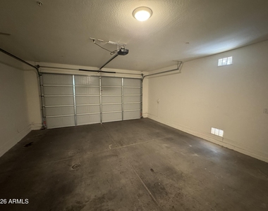 1723 N 208th Avenue - Photo Thumbnail 7