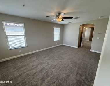1723 N 208th Avenue - Photo Thumbnail 14