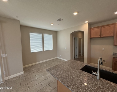 1723 N 208th Avenue - Photo Thumbnail 2