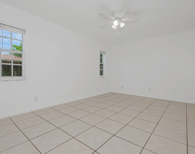 8830 W Sample Road - Photo Thumbnail 13