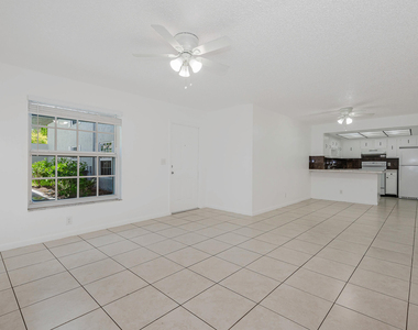 8830 W Sample Road - Photo Thumbnail 19