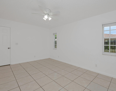 8830 W Sample Road - Photo Thumbnail 14