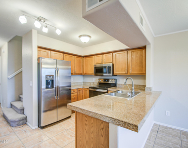 3440 E Southern Avenue - Photo Thumbnail 6