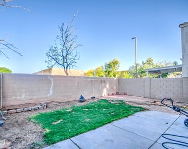 3440 E Southern Avenue - Photo Thumbnail 30