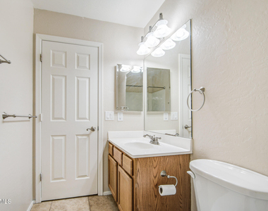 3440 E Southern Avenue - Photo Thumbnail 23
