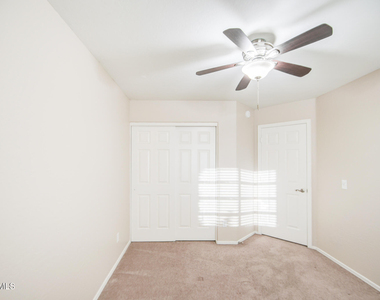 3440 E Southern Avenue - Photo Thumbnail 25