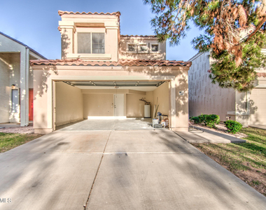 3440 E Southern Avenue - Photo Thumbnail 31