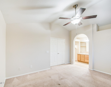 3440 E Southern Avenue - Photo Thumbnail 20