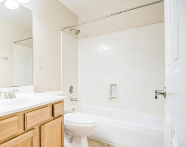 3440 E Southern Avenue - Photo Thumbnail 22