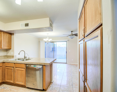 3440 E Southern Avenue - Photo Thumbnail 11