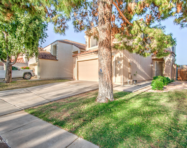 3440 E Southern Avenue - Photo Thumbnail 1