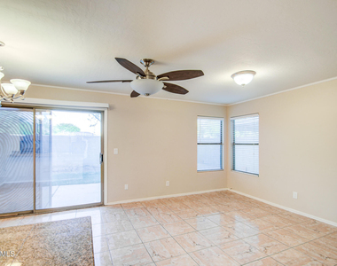 3440 E Southern Avenue - Photo Thumbnail 13
