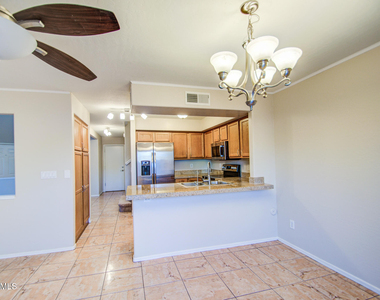 3440 E Southern Avenue - Photo Thumbnail 9