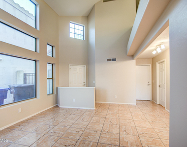 3440 E Southern Avenue - Photo Thumbnail 4