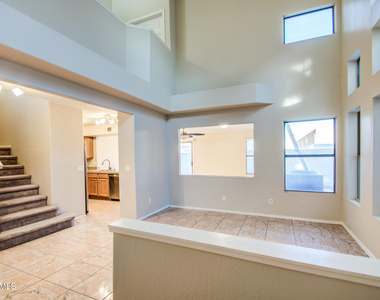 3440 E Southern Avenue - Photo Thumbnail 5