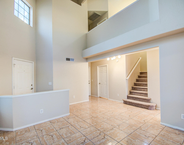 3440 E Southern Avenue - Photo Thumbnail 3