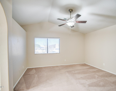 3440 E Southern Avenue - Photo Thumbnail 17