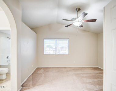 3440 E Southern Avenue - Photo Thumbnail 19