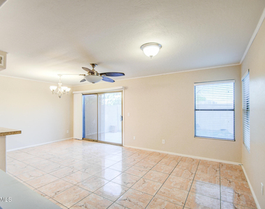 3440 E Southern Avenue - Photo Thumbnail 14
