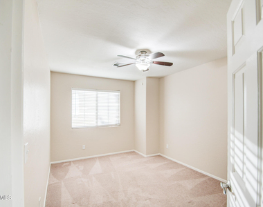 3440 E Southern Avenue - Photo Thumbnail 24
