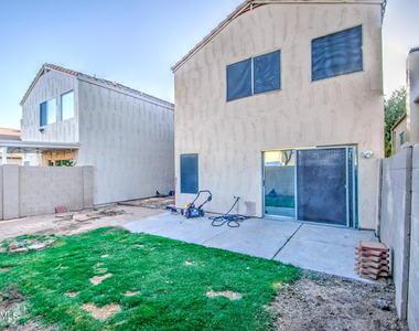 3440 E Southern Avenue - Photo Thumbnail 29
