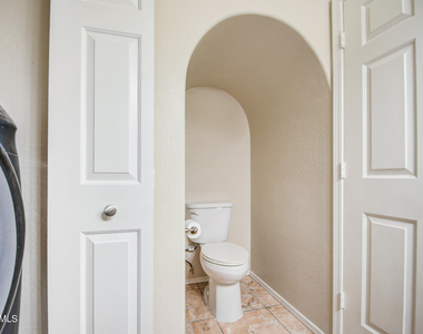 3440 E Southern Avenue - Photo Thumbnail 15