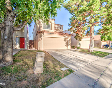 3440 E Southern Avenue - Photo Thumbnail 2