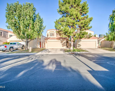 3440 E Southern Avenue - Photo Thumbnail 32